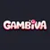 gambivacasinos.app